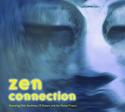 © oneworldmusic.com.au/releases/zen/zenCover.jpg