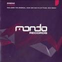 &copy; Mondo Records