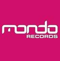 &copy; Mondo Records