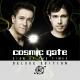&copy; Black Hole Recordings