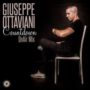 &copy; Black Hole Recordings