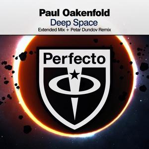 &copy; Perfecto Records