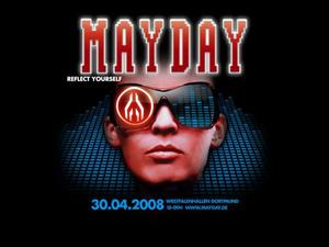 &copy; www.mayday.de