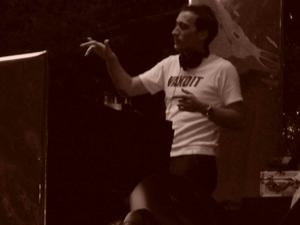 © copyright @ i:Vibes