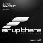 &copy; Air Up There Recordings
