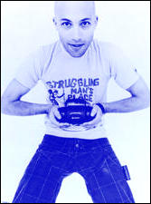 &copy; http://stat.discogs.com/A/4831-001.jpg