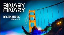 &copy; Binary Finary