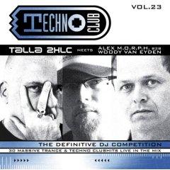 &copy; www.musicandartist.com