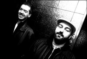 &copy; 6th Borough Project