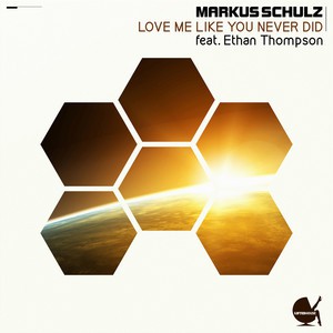 &copy; Coldharbour Recordings/Black Hole Recordings