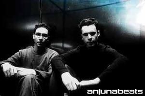 &copy; Taken from A & B's homepage