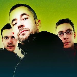 &copy; Above & Beyond