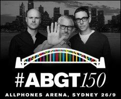 &copy; Above & Beyond