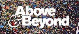 © Above & Beyond
