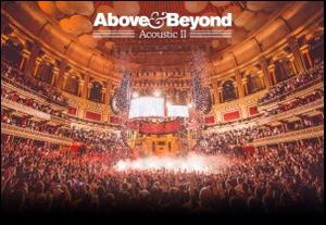 &copy; Above & Beyond