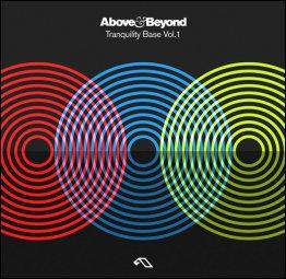 &copy; Anjunabeats