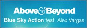 &copy; Above & Beyond