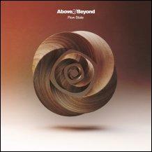 &copy; Anjunabeats