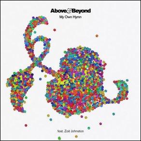 © Above & Beyond