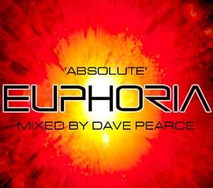 © Provided by Euphoria