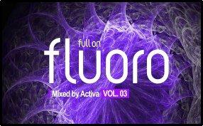 &copy; Perfecto Records