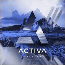 © Black Hole Recordings