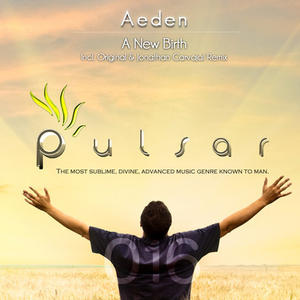 &copy; Pulsar Recordings