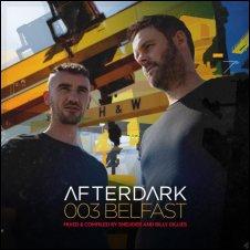 &copy; Black Hole Recordings