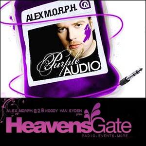 &copy; Vandit Heavens Gate