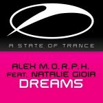 &copy; A State Of Trance