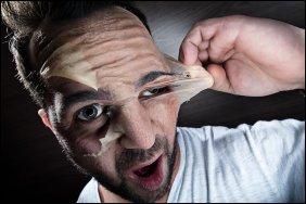 &copy; Alex Niggemann