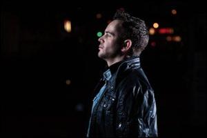 &copy; Alex Niggemann