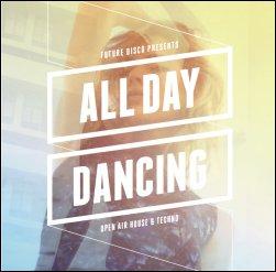 &copy; All Day Dancing