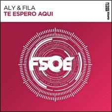 &copy; Aly & Fila