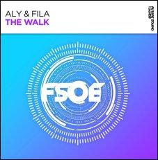 &copy; FSOE