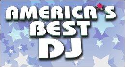 &copy; Americas Best DJ