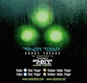 &copy; promo.mudhut.co.uk/NinjaTune/amonsplinter.jpg