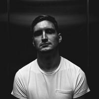 © Amtrac/Toolroom Records