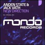 &copy; Mondo Records