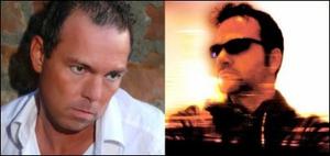 © Andre Visor Kay Stone