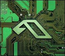 &copy; Anjunabeats