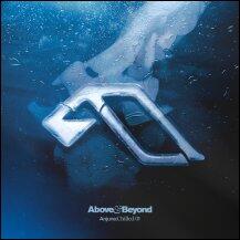 &copy; Anjunabeats