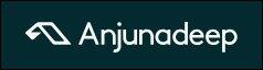 &copy; Anjunadeep