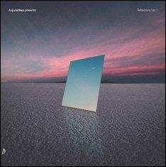 &copy; Anjunadeep