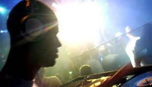 &copy; taken from antiloop.se