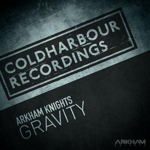 &copy; Coldharbour Recordings