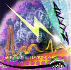 &copy; Music Mondays