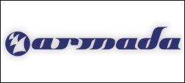 &copy; Armada