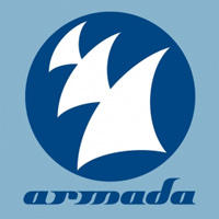 &copy; Armada Music