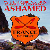 &copy; In Trance We Trust